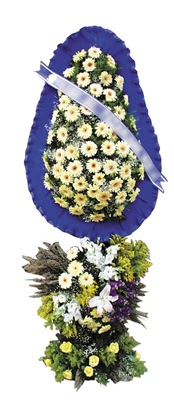  Ankara �i�ek sipari�i vermek  sepet d�g�n nikah ve a�ilislara