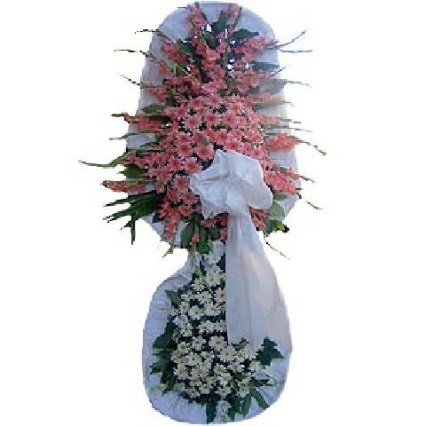  Ankara hediye �i�ek yolla  A�ilis - D�g�n �i�ekleri , nikah �i�ekleri
