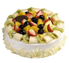 4 ile 6 kisilik yaspasta �r�n�  Ankara hediye �i�ek yolla 