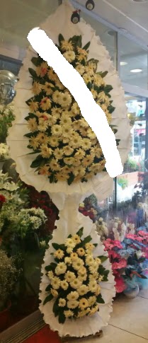 D���n nikah �i�ekleri  Ankara �i�ek�i telefonlar� 
