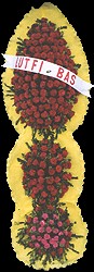  Ankara �i�ek g�nderme sitemiz g�venlidir  d�g�n a�ilis �i�ekleri nikah �i�ekleri  Ankara hediye �i�ek yolla 
