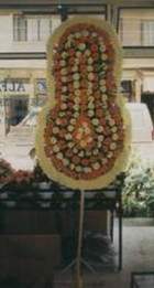  Ankara �i�ek�iler  d�g�n a�ilis �i�ekleri nikah �i�ekleri  Ankara hediye �i�ek yolla 