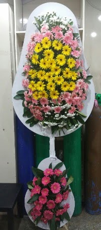  Ankara çiçek yolla  Düğün Nikah Açılış Çiçek Modelleri  Ankara çiçek satışı 