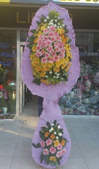  Ankara çiçekçi mağazası  Düğün Nikah Açılış Çiçek Modelleri