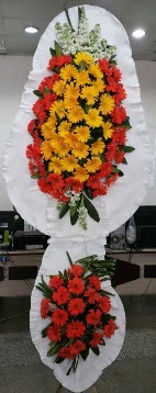  Ankara kaliteli taze ve ucuz çiçekler   Ankara anneler günü çiçek yolla  Düğün Açılış çiçek modelleri