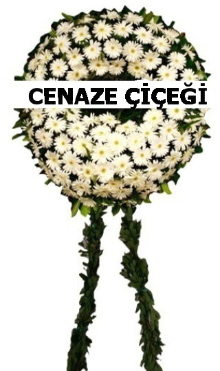 Cenaze çiçeği cenazeye çiçek modeli  Ankara çiçek yolla 