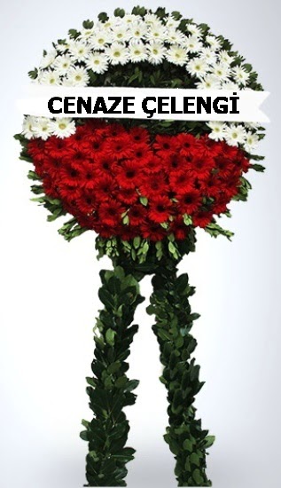 Cenaze çiçeği cenazeye çiçek modeli  Ankara çiçek gönderme 
