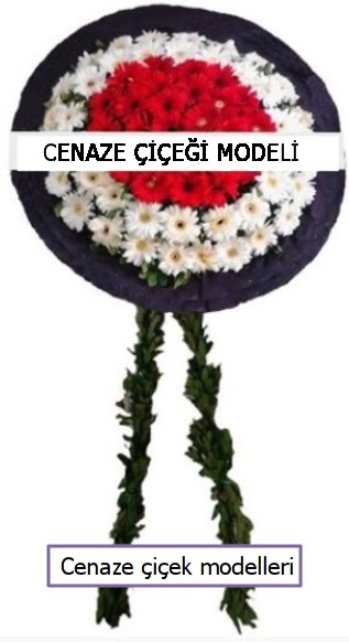 Cenaze çiçeği cenazeye çiçek modeli  Ankara çiçek satışı 
